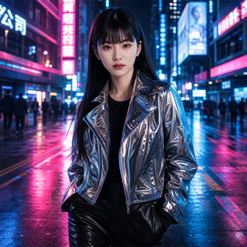 合肥瑶海区上门按摩