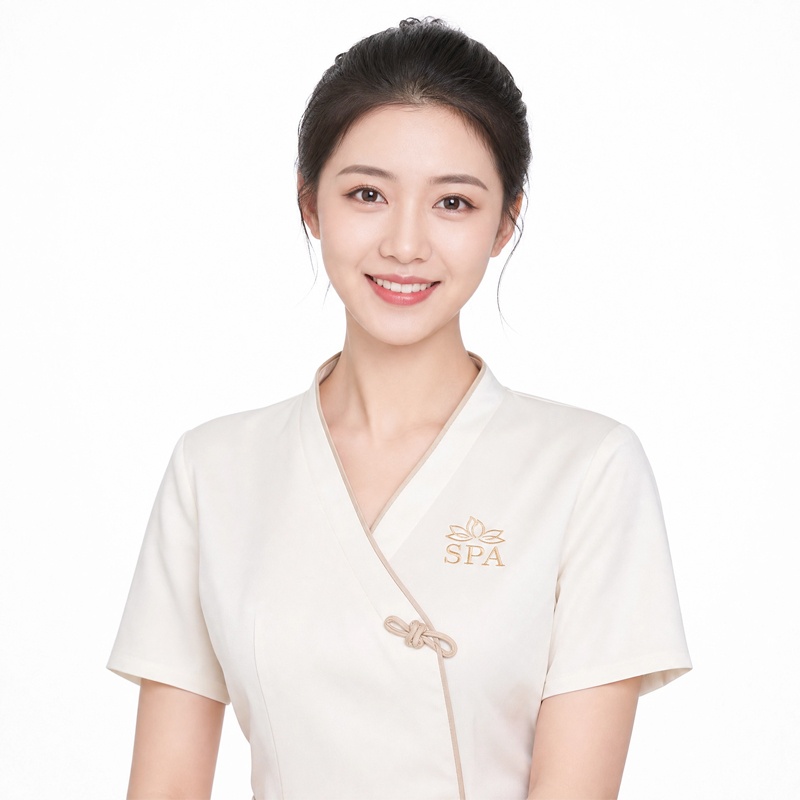 Home massage in Xingyang City