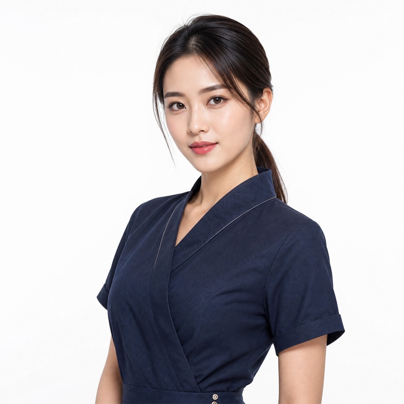 Home massage in Shangjie District, Zhengzhou