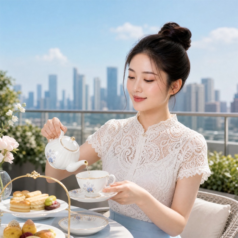 郑州金水区上门按摩