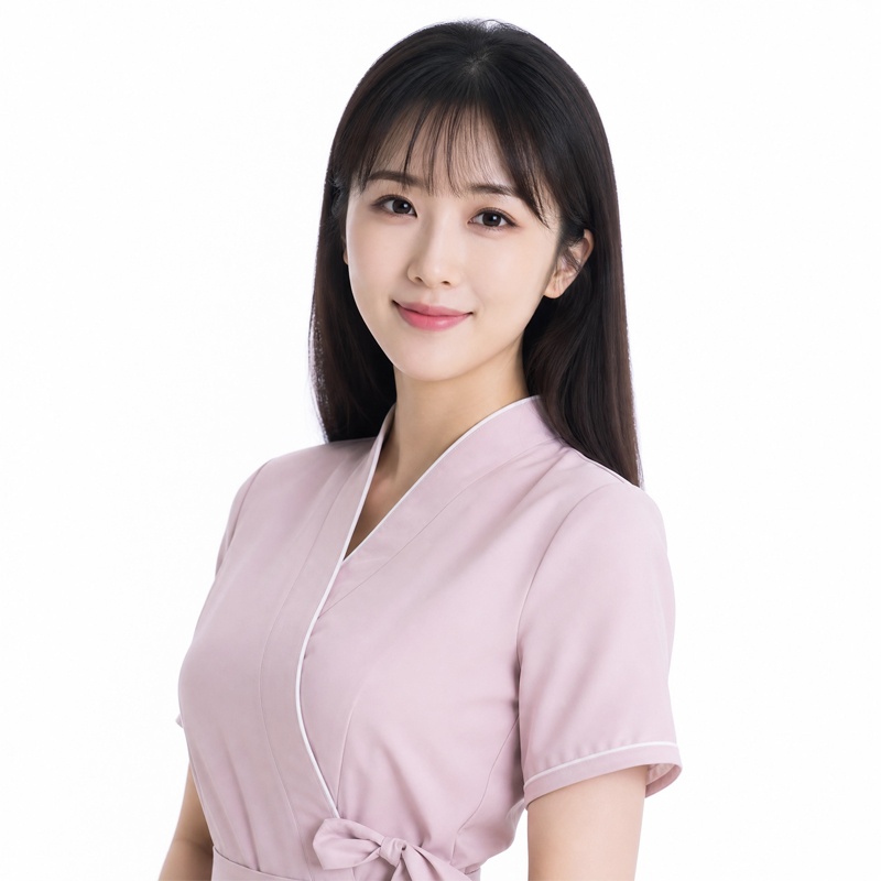 Home massage in Huiji District, Zhengzhou