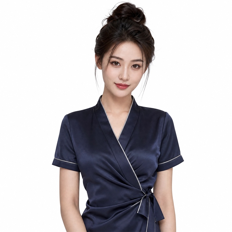 Home massage in Erqi District, Zhengzhou