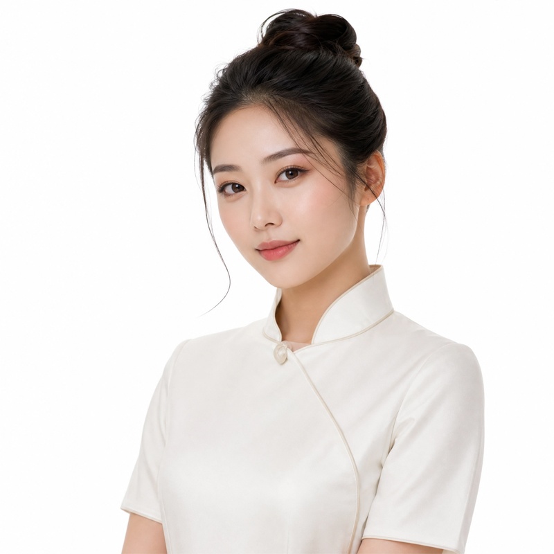 Home massage in Jinshui District, Zhengzhou
