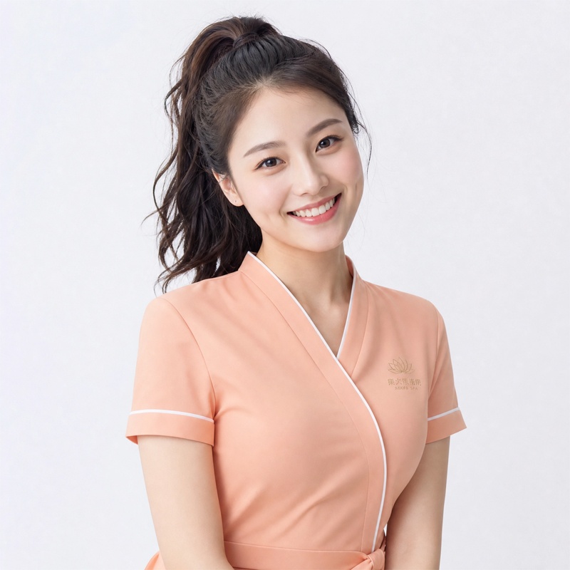 Home massage in Zhongmou County, Zhengzhou