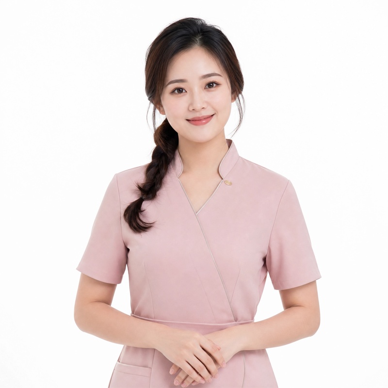 Home massage in Xinzheng City