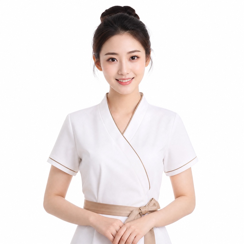 Home massage in Dengfeng City