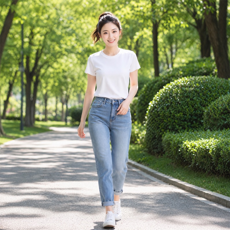 登封市上门按摩