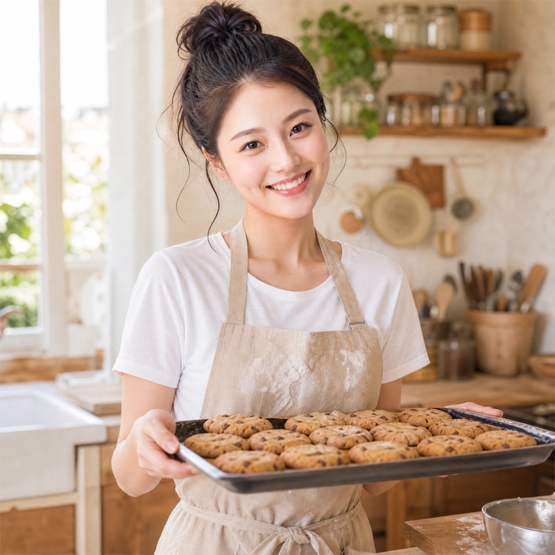 郑州中牟县上门按摩