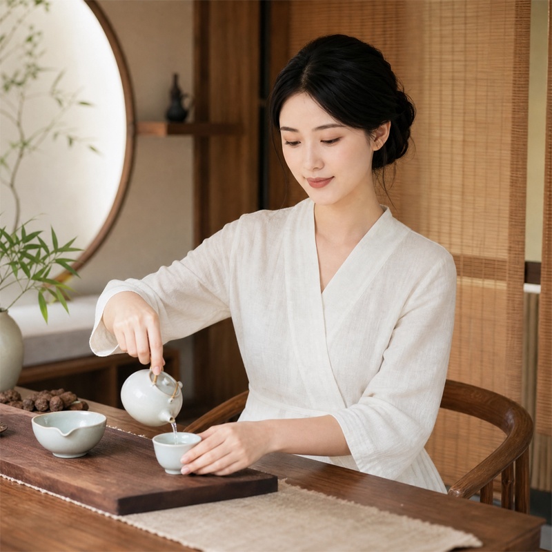 郑州管城回族区上门按摩