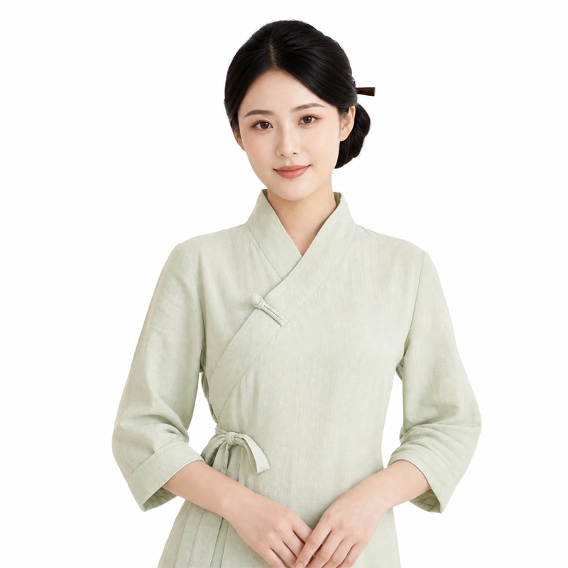 Home massage in Guancheng Hui District, Zhengzhou