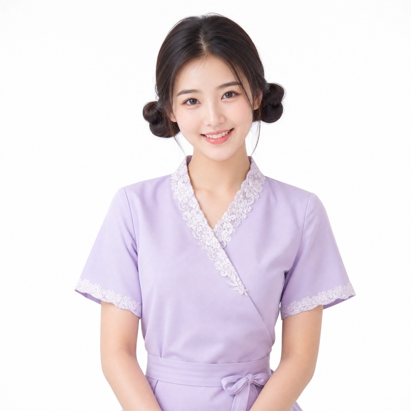 Home massage in Zhongyuan District, Zhengzhou