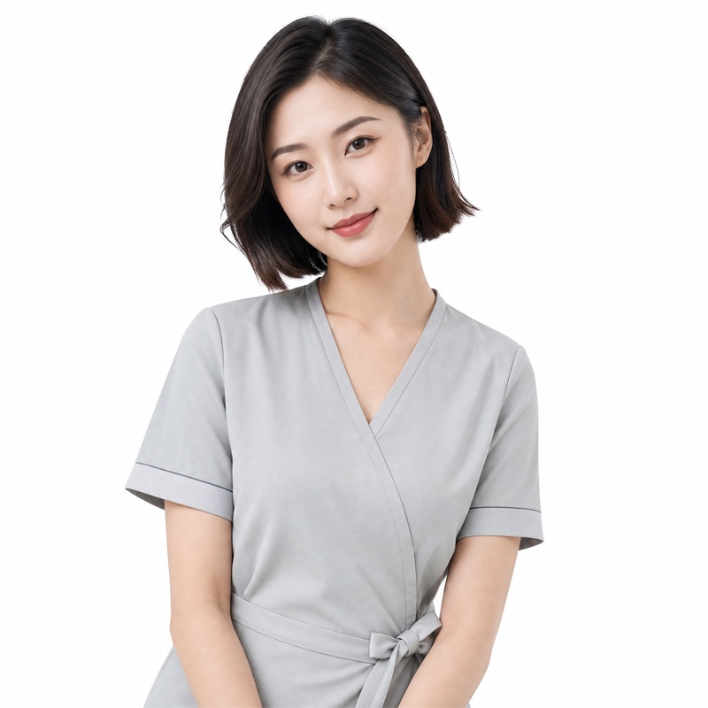 Home massage in Gongyi City