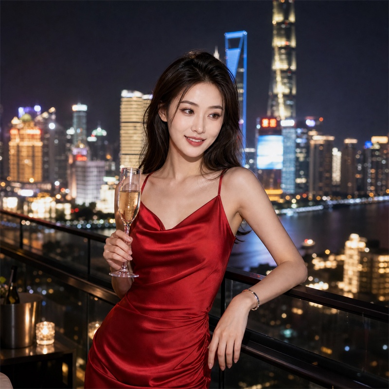 郑州二七区上门按摩
