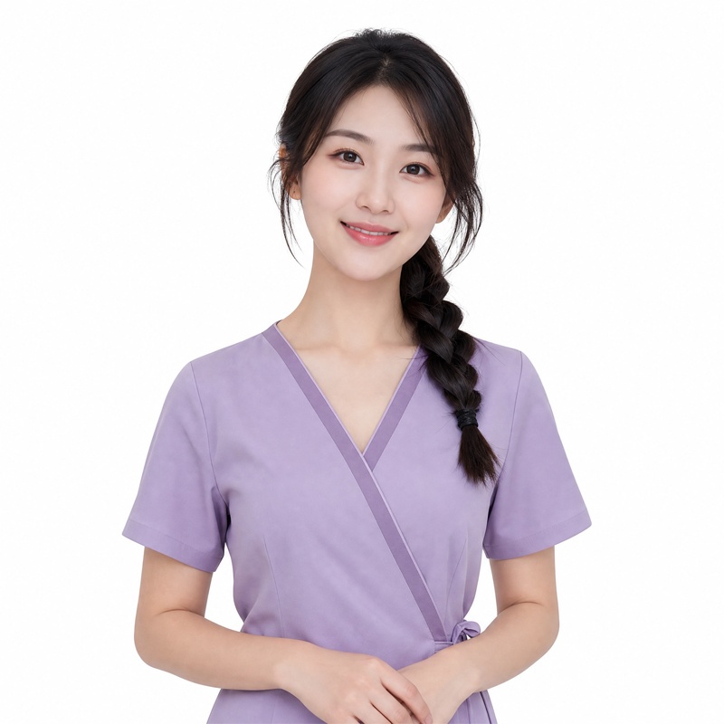 成都锦江区上门按摩