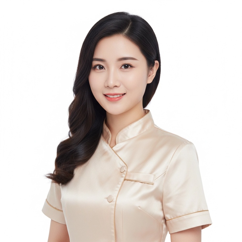 成都郫都区上门按摩
