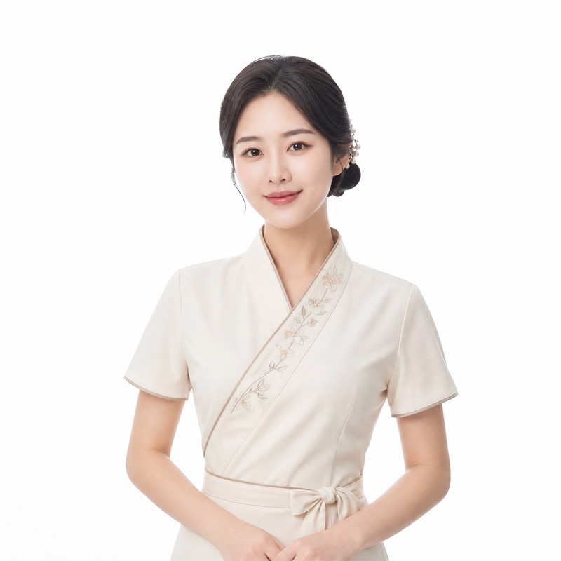 成都蒲江县上门按摩