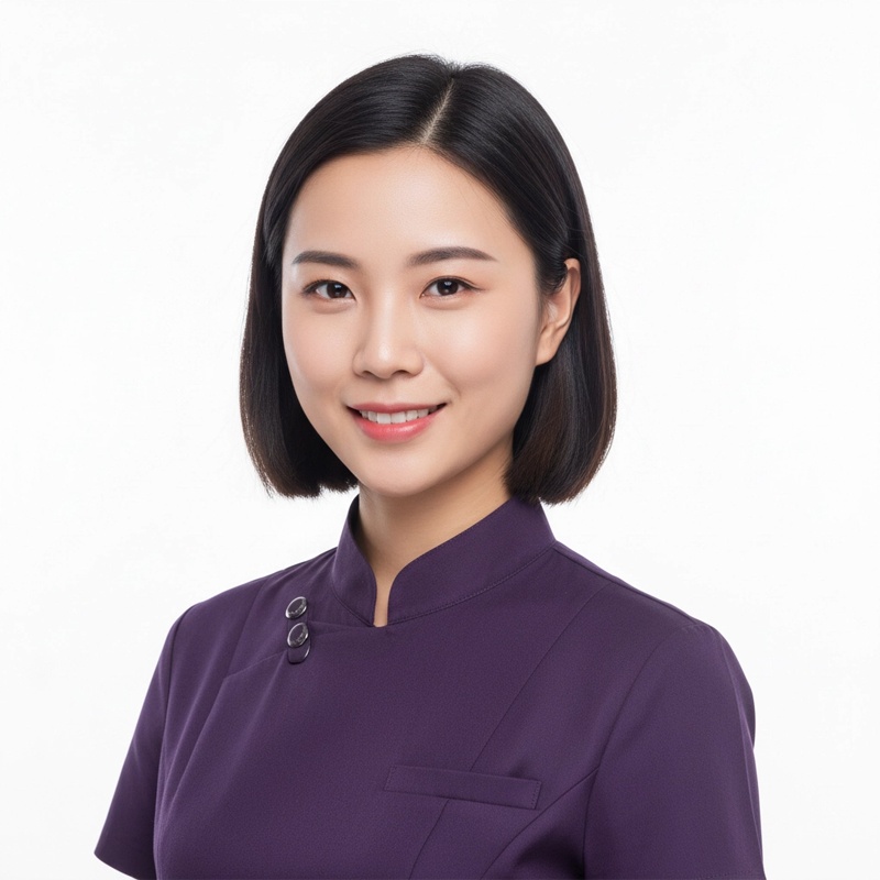 都江堰市上门按摩