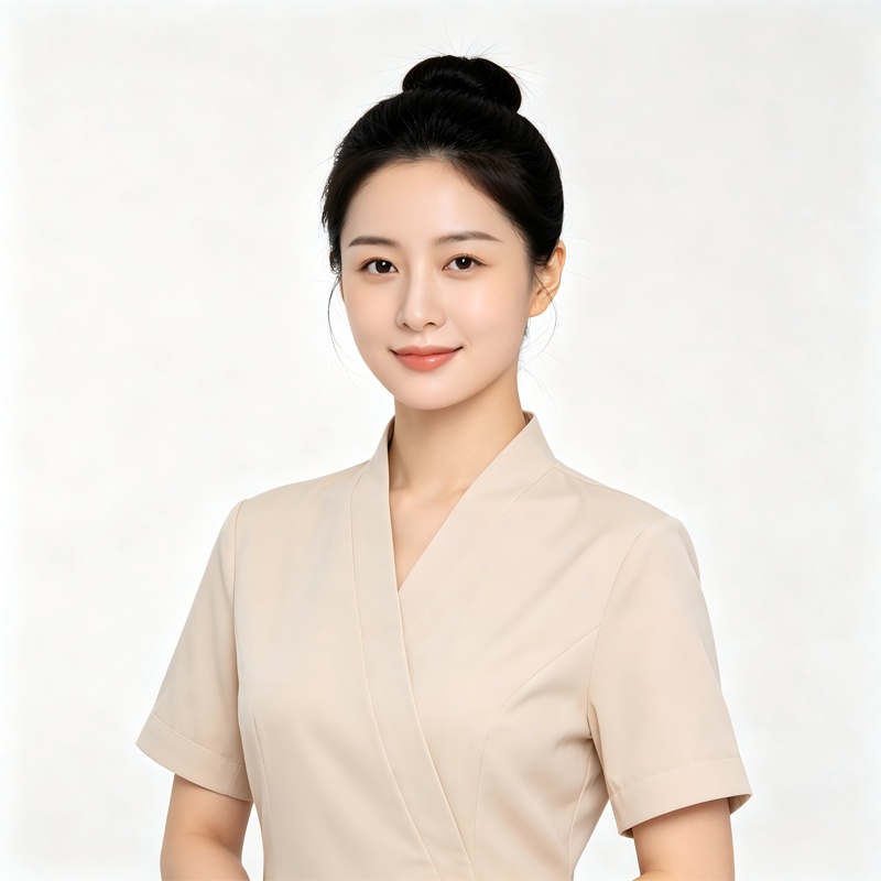 成都龙泉驿区上门按摩