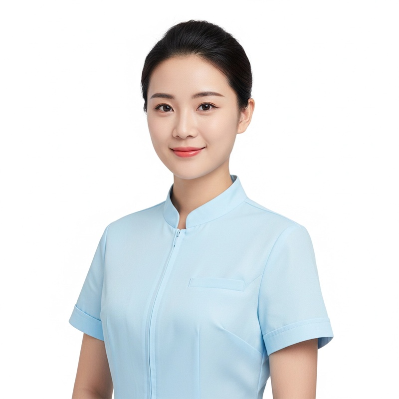 成都温江区上门按摩