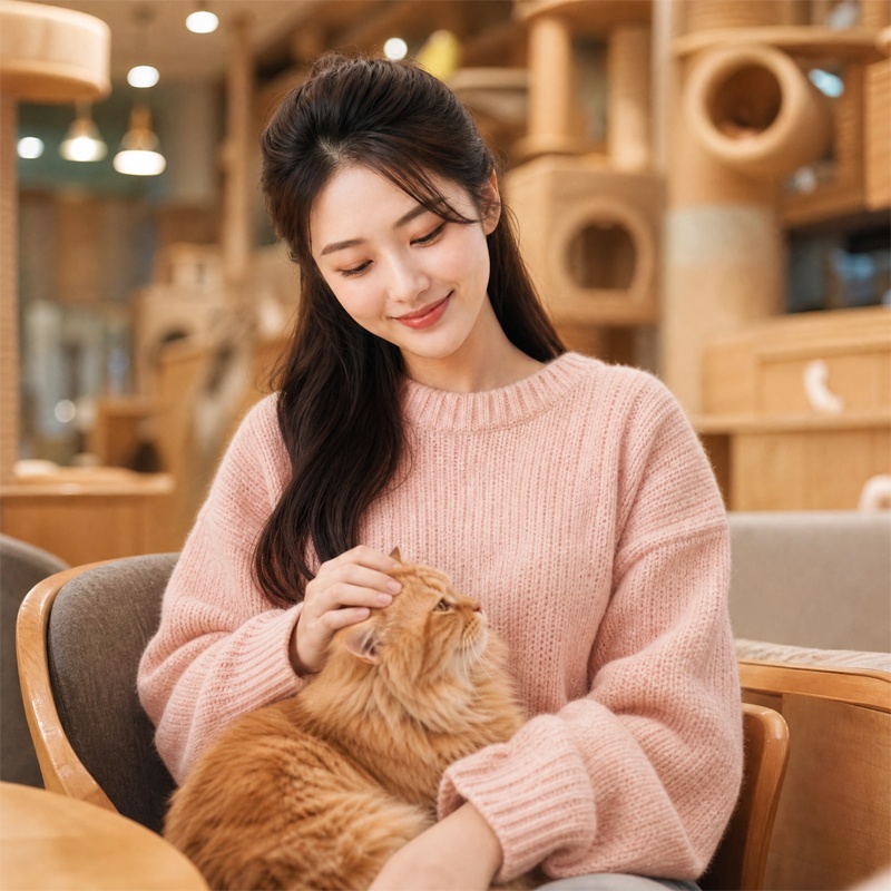 简阳市上门按摩