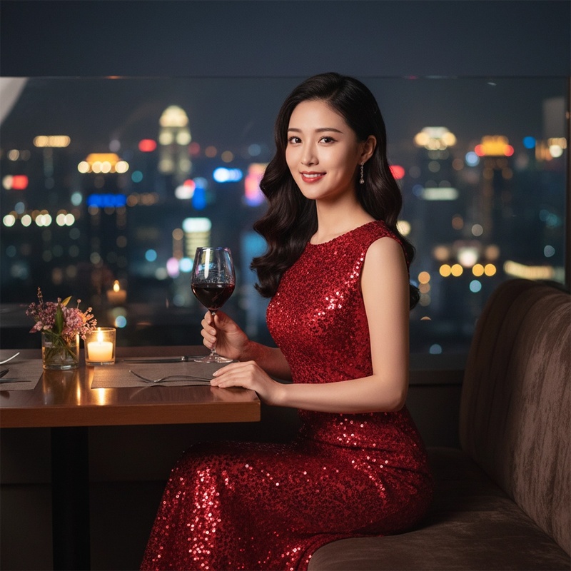 彭州市上门按摩