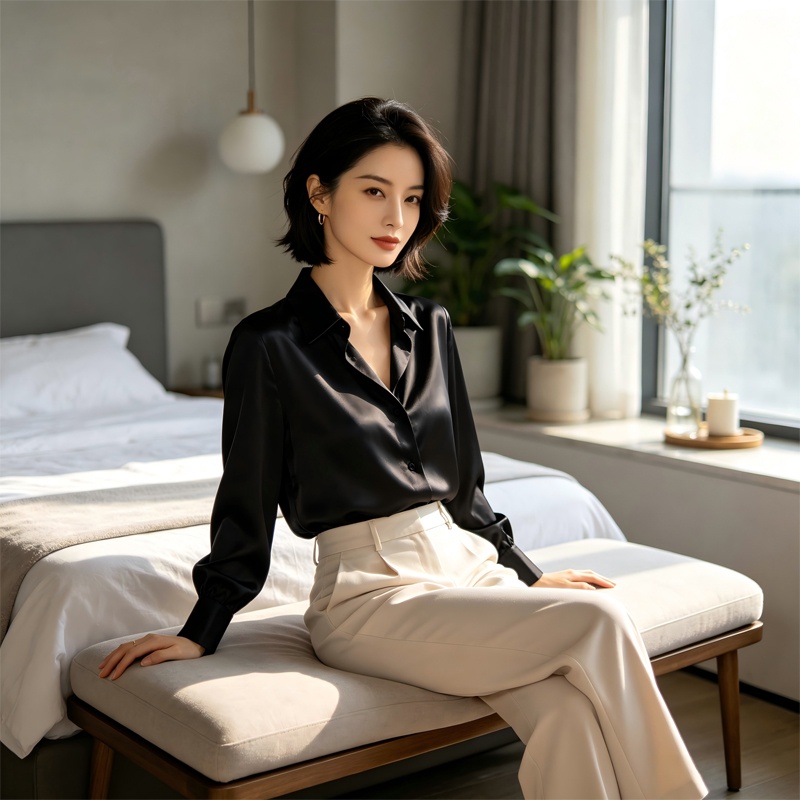 Home massage in Chenghua District, Chengdu