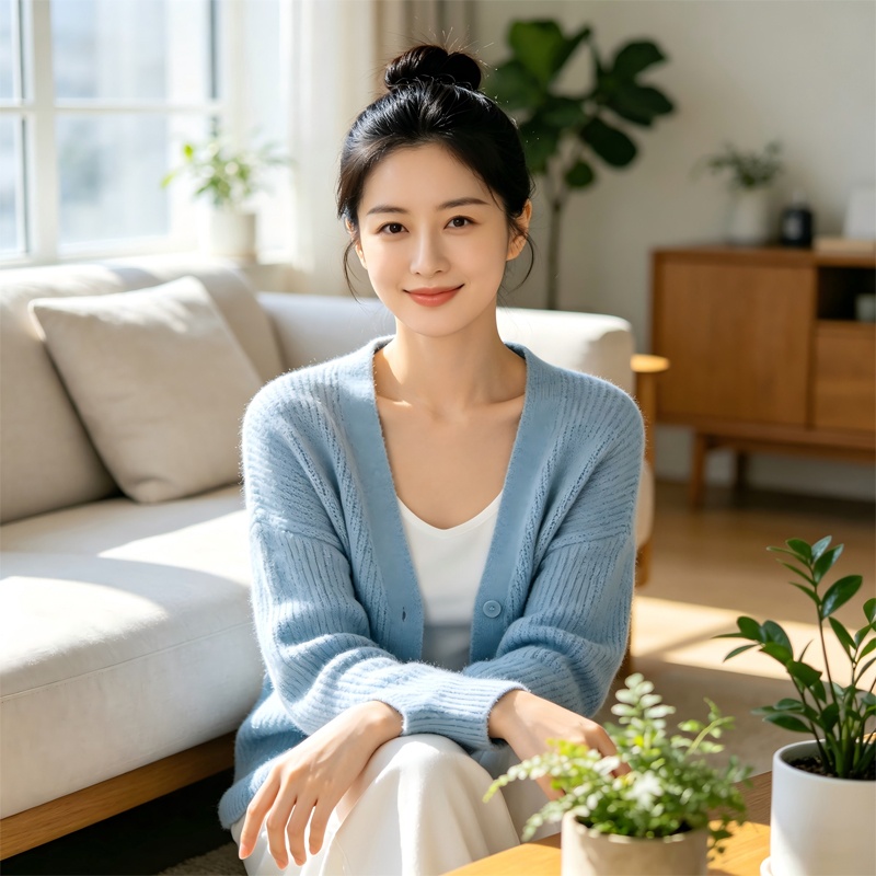 成都龙泉驿区上门按摩