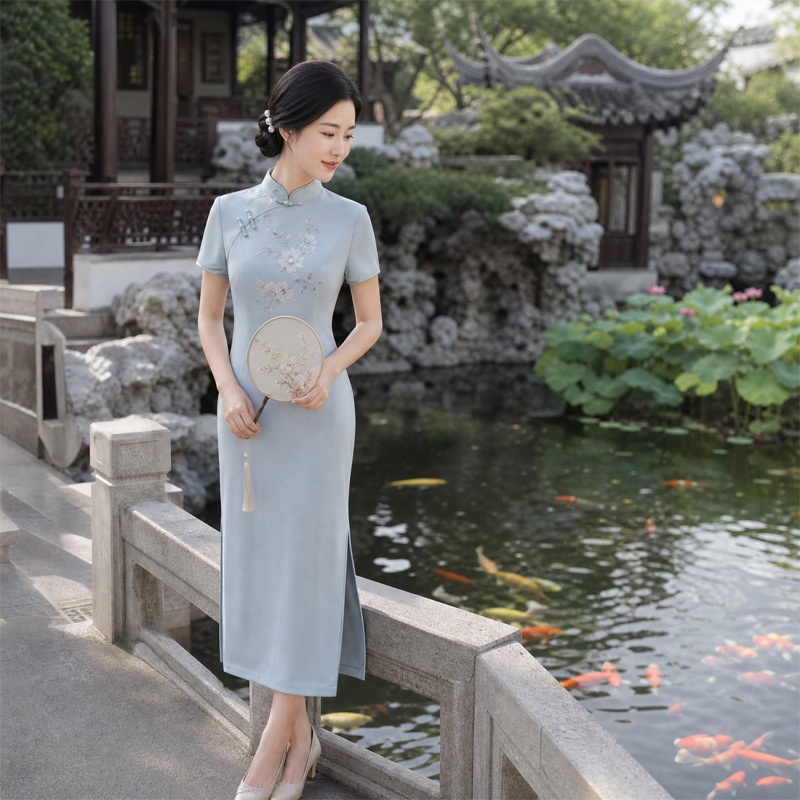 成都蒲江县上门按摩
