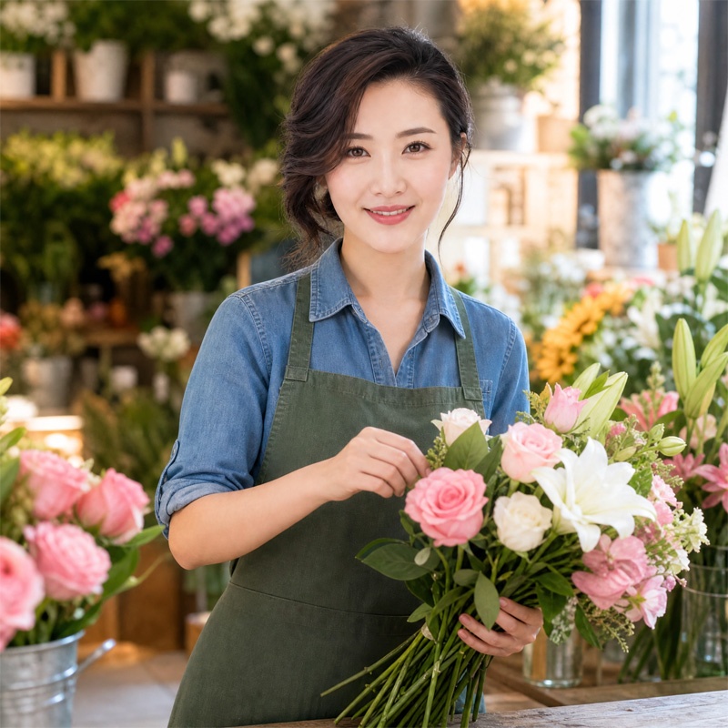 成都金堂县上门按摩