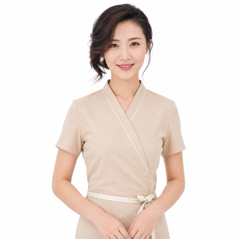 成都金堂县上门按摩