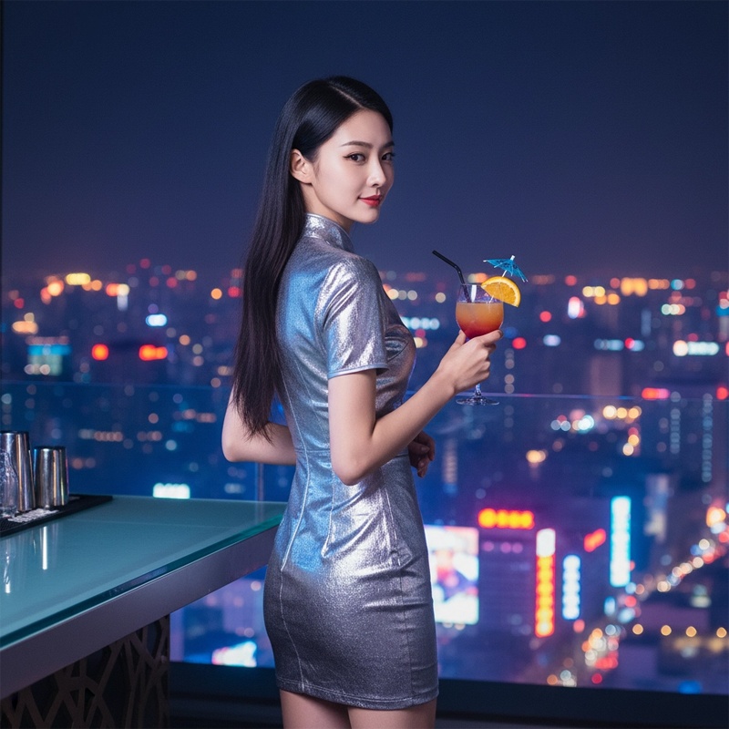 安宁市上门按摩