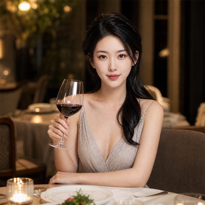 昆明嵩明县上门按摩