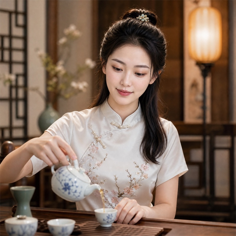 昆明东川区上门按摩