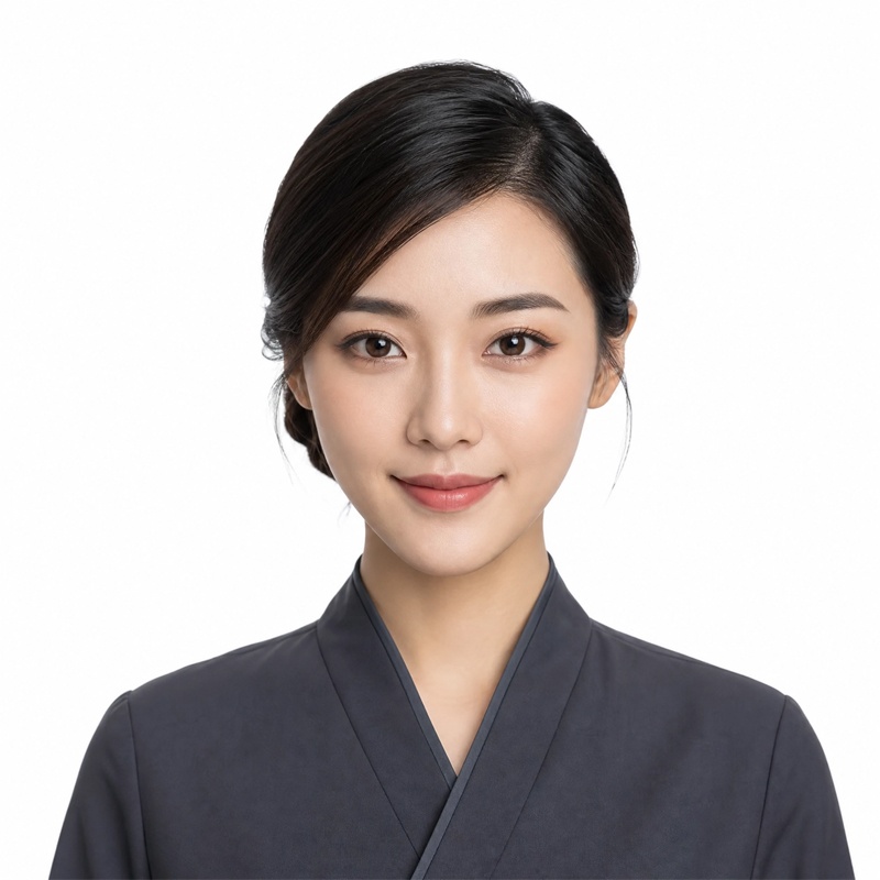 宁波宁海县上门按摩
