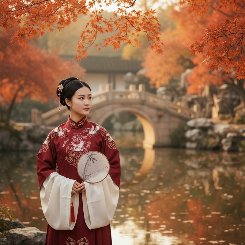 宁波北仑区上门按摩