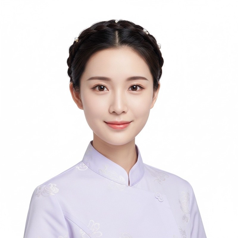 宁波鄞州区上门按摩