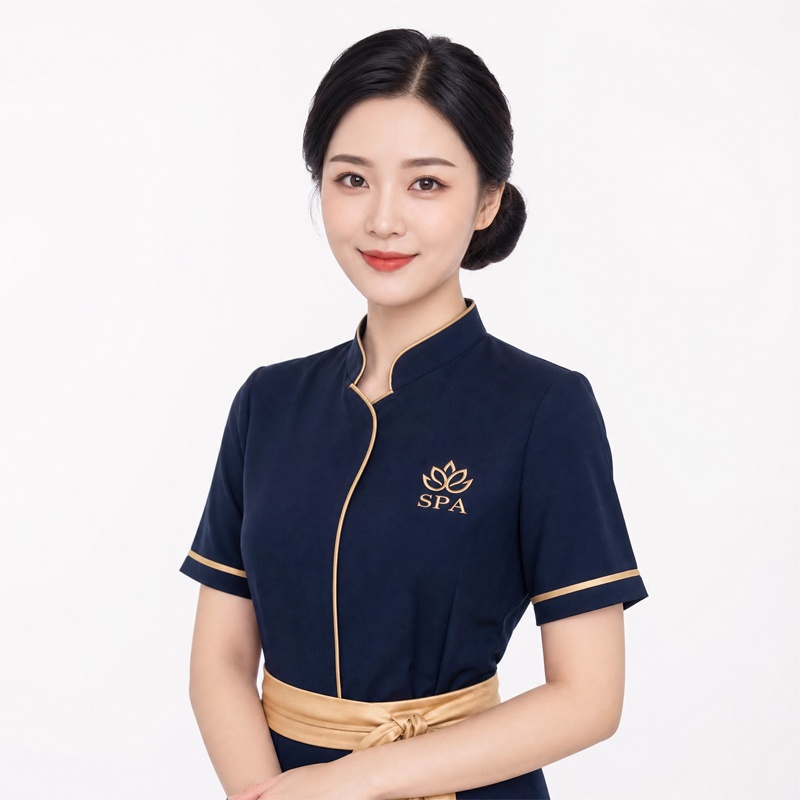 宁波海曙区上门按摩