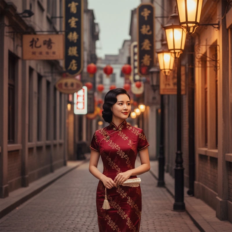 宁波象山县上门按摩