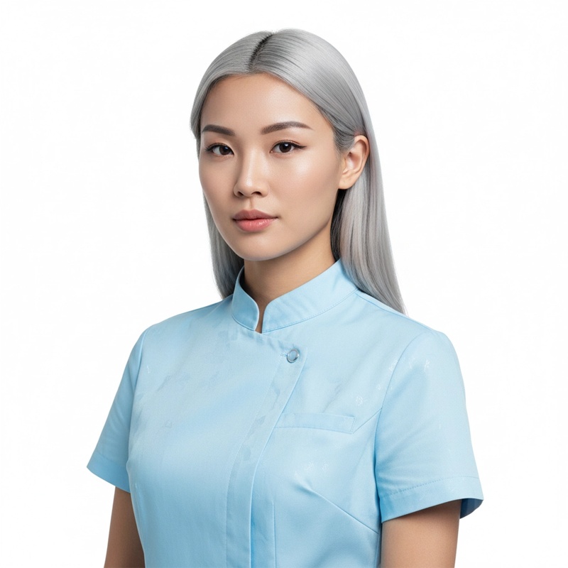 慈溪市上门按摩
