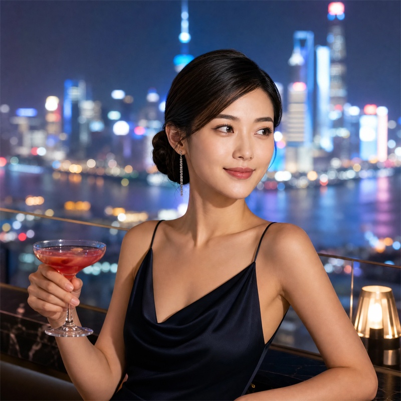 宁波宁海县上门按摩