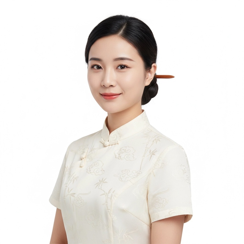 宁波北仑区上门按摩