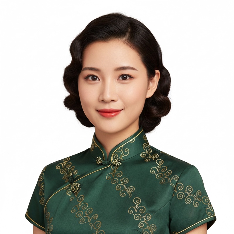 宁波象山县上门按摩