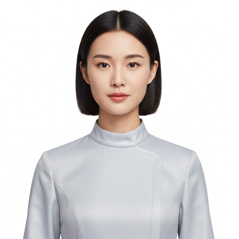 余姚市上门按摩