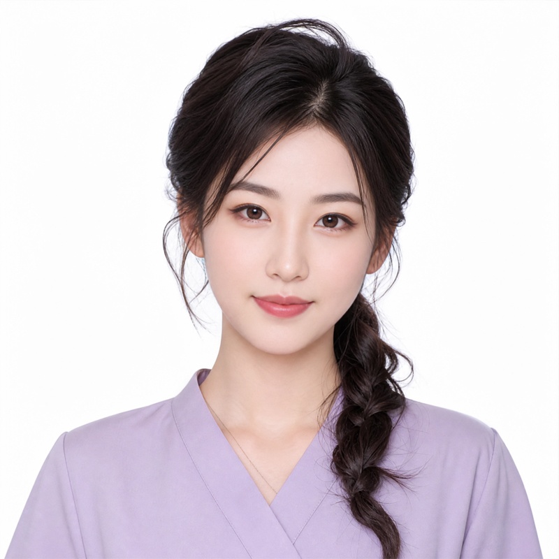 宁波奉化区上门按摩