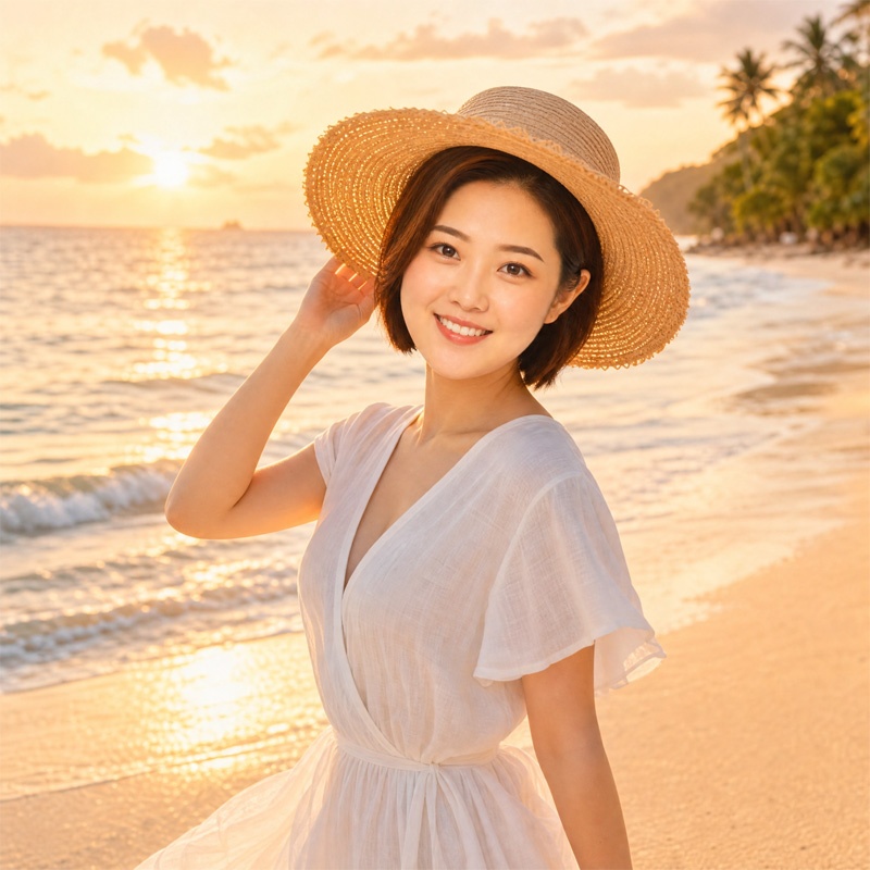 莱西市上门按摩