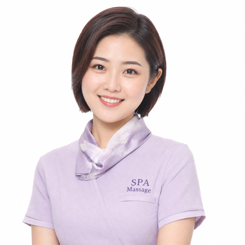 Home massage in Laixi City