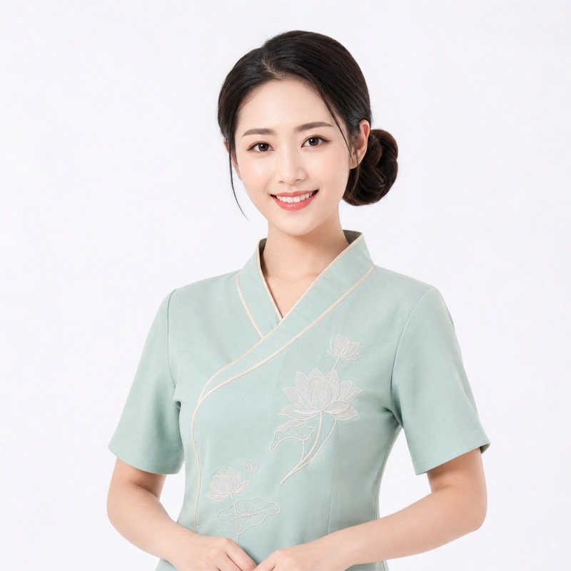 Home massage in Huangdao District, Qingdao