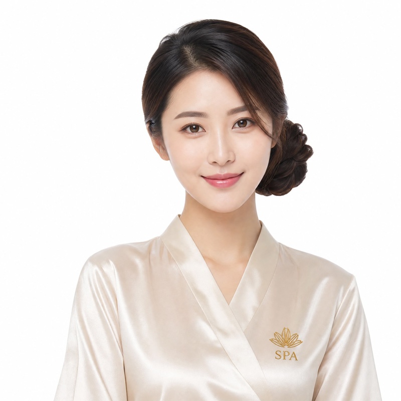 Home massage in Jiaozhou City