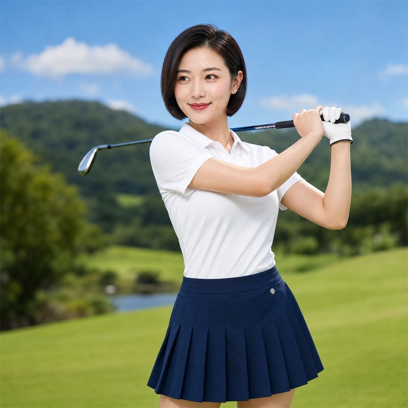 青岛李沧区上门按摩