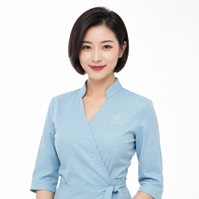 Home massage in Licang District, Qingdao